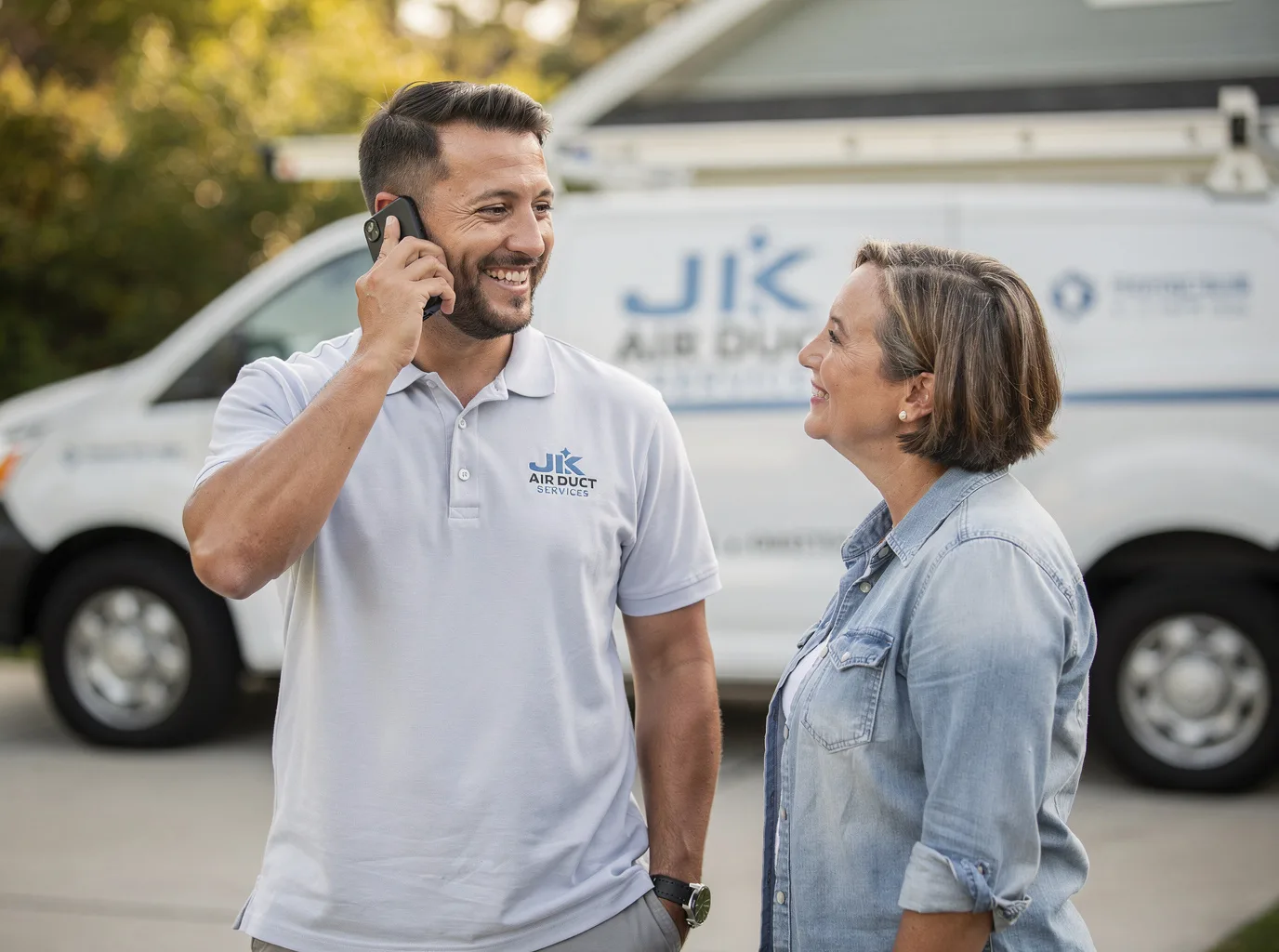 Air Duct Cleaning Elmore, AL FAQs